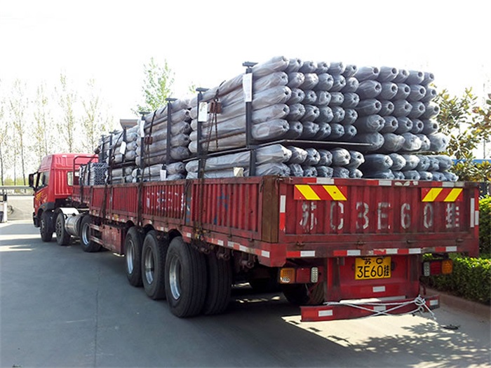 拉萨网架钢结构工程有限公司